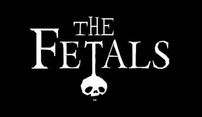 logo The Fetals